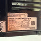 Omron 3G3RX-A4220-E1F RX Series Inverter 22kW 380-480V 3-Phase Frequency Drive