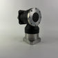 Neugart WPLN 115 Planetary Gearbox 2122553 Precision Gear Reducer Germany