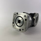 Neugart WPLN 115 Planetary Gearbox 2122553 Precision Gear Reducer Germany