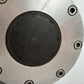 Neugart WPLN 115 Planetary Gearbox 2122553 Precision Gear Reducer Germany