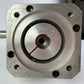 Neugart WPLN 115 Planetary Gearbox 2122553 Precision Gear Reducer Germany