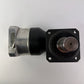 Neugart WPLN 115 Planetary Gearbox 2122553 Precision Gear Reducer Germany