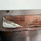 Neugart WPLN 115 Planetary Gearbox 2122553 Precision Gear Reducer Germany