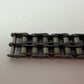 Renold England Double Roller Chain 22mm Width 27cm Length Industrial Chain