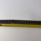 Renold England Double Roller Chain 22mm Width 27cm Length Industrial Chain