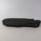 Iwis Industrial Double Roller Chain 22mm Width 86cm Length Conveyor Drive Chain