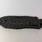 Iwis Industrial Double Roller Chain 22mm Width 86cm Length Conveyor Drive Chain