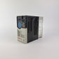 Allen-Bradley PowerFlex 525 25B-D4P0N104 VFD Frequency Drive 1.5kW 2HP 380-480V