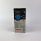 Allen-Bradley PowerFlex 525 25B-D4P0N104 VFD Frequency Drive 1.5kW 2HP 380-480V