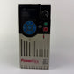 Allen-Bradley PowerFlex 525 25B-D4P0N104 VFD Frequency Drive 1.5kW 2HP 380-480V