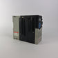 Allen-Bradley PowerFlex 525 25B-D4P0N104 VFD Frequency Drive 1.5kW 2HP 380-480V