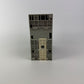 Allen-Bradley PowerFlex 525 25B-D4P0N104 VFD Frequency Drive 1.5kW 2HP 380-480V