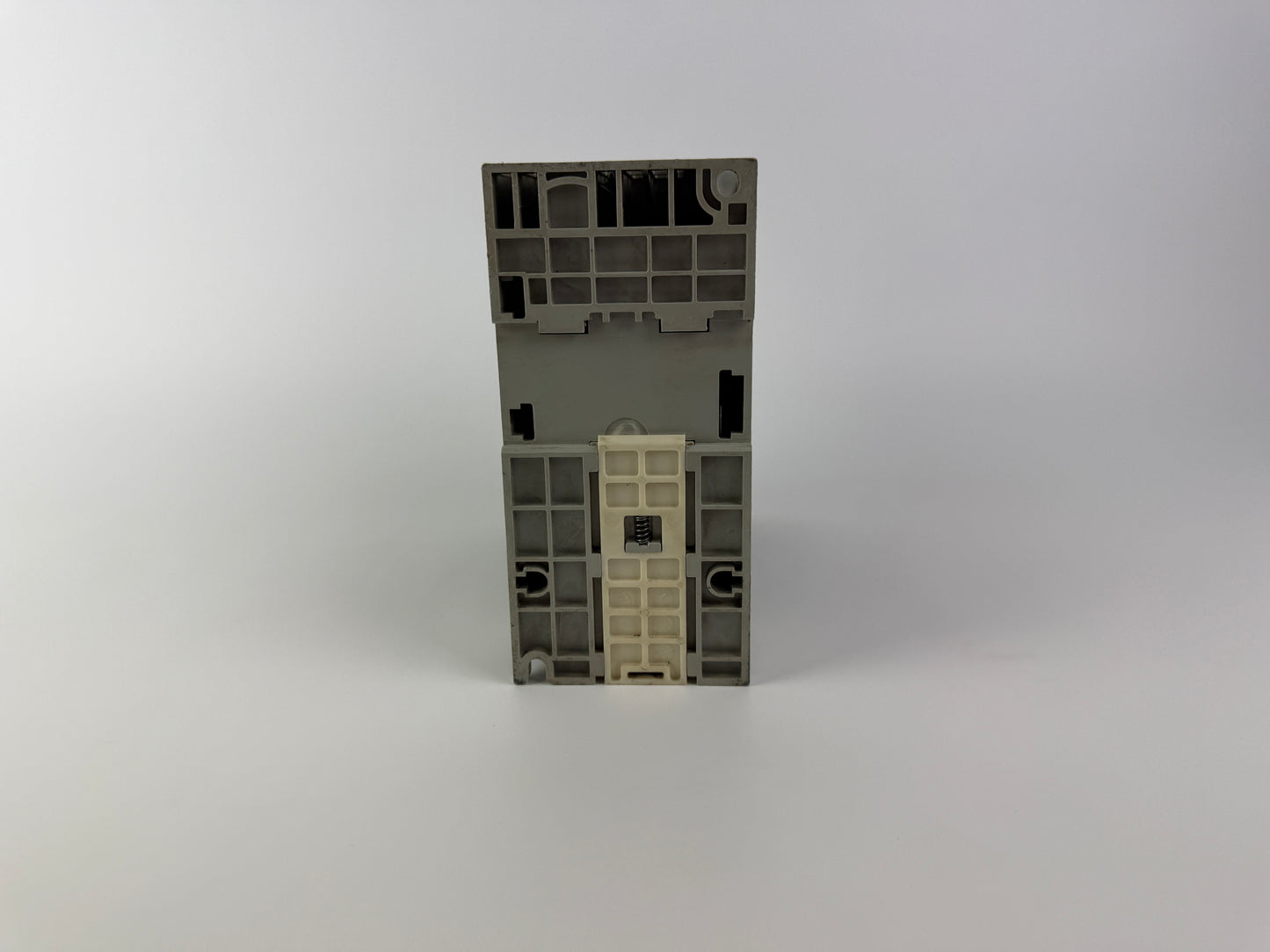 Allen-Bradley PowerFlex 525 25B-D4P0N104 VFD Frequency Drive 1.5kW 2HP 380-480V