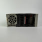 Allen-Bradley PowerFlex 525 25B-D4P0N104 VFD Frequency Drive 1.5kW 2HP 380-480V