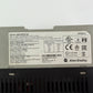 Allen-Bradley PowerFlex 525 25B-D4P0N104 VFD Frequency Drive 1.5kW 2HP 380-480V