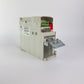 ABB ACS355-03E-07A3-4 Frequency Converter VFD 3kW 3HP 380-480V AC Drive