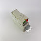 ABB ACS355-03E-07A3-4 Frequency Converter VFD 3kW 3HP 380-480V AC Drive
