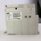 ABB ACS355-03E-07A3-4 Frequency Converter VFD 3kW 3HP 380-480V AC Drive