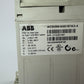 ABB ACS355-03E-07A3-4 Frequency Converter VFD 3kW 3HP 380-480V AC Drive
