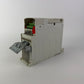 ABB ACS355-03E-07A3-4 Frequency Converter VFD 3kW 3HP 380-480V AC Drive