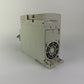 ABB ACS355-03E-07A3-4 Frequency Converter VFD 3kW 3HP 380-480V AC Drive