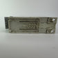 ABB ACS355-03E-07A3-4 Frequency Converter VFD 3kW 3HP 380-480V AC Drive