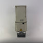 ABB ACS355-03E-07A3-4 Frequency Converter VFD 3kW 3HP 380-480V AC Drive