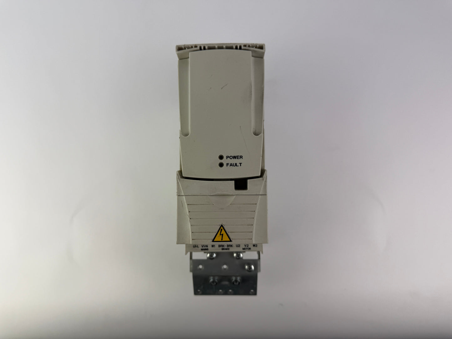 ABB ACS355-03E-07A3-4 Frequency Converter VFD 3kW 3HP 380-480V AC Drive