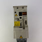ABB ACS355-03E-07A3-4 Frequency Converter VFD 3kW 3HP 380-480V AC Drive