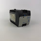 Allen-Bradley 1606-XLP100E-2 Power Supply 24-28V DC 4.2A 100W 380-480V AC
