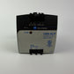 Allen-Bradley 1606-XLP100E-2 Power Supply 24-28V DC 4.2A 100W 380-480V AC