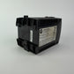 Allen-Bradley 1606-XLP100E-2 Power Supply 24-28V DC 4.2A 100W 380-480V AC