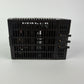Allen-Bradley 1606-XLP100E-2 Power Supply 24-28V DC 4.2A 100W 380-480V AC