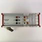 Data Instruments IC 110-A Malfunction Detector Module Wintriss Controls IC3-1