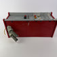Data Instruments IC 110-A Malfunction Detector Module Wintriss Controls IC3-1