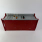 Data Instruments IC 110-A Malfunction Detector Module Wintriss Controls IC3-1