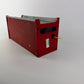 Data Instruments IC 110-A Malfunction Detector Module Wintriss Controls IC3-1