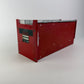 Data Instruments IC 110-A Malfunction Detector Module Wintriss Controls IC3-1