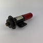Wintriss Data Instruments 4171400 Resolver w/ Sprocket 35B25