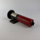 Wintriss Data Instruments 4171400 Resolver w/ Sprocket 35B25