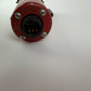 Wintriss Data Instruments 4171400 Resolver w/ Sprocket 35B25