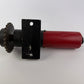 Wintriss Data Instruments 4171400 Resolver w/ Sprocket 35B25