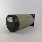 Zebo Tronics SM107.3.18.M12 Stepper Motor Postec Electronic GmbH 12A Made in Germany