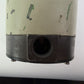 Zebo Tronics SM107.3.18.M12 Stepper Motor Postec Electronic GmbH 12A Made in Germany