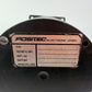 Zebo Tronics SM107.3.18.M12 Stepper Motor Postec Electronic GmbH 12A Made in Germany