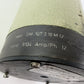 Zebo Tronics SM107.3.18.M12 Stepper Motor Postec Electronic GmbH 12A Made in Germany