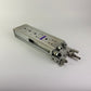 Aventics R412019005 Pneumatic Cylinder 10 Bar