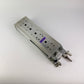 Aventics R412019005 Pneumatic Cylinder 10 Bar
