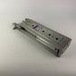 Aventics R412019005 Pneumatic Cylinder 10 Bar