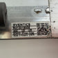 Aventics R412019005 Pneumatic Cylinder 10 Bar